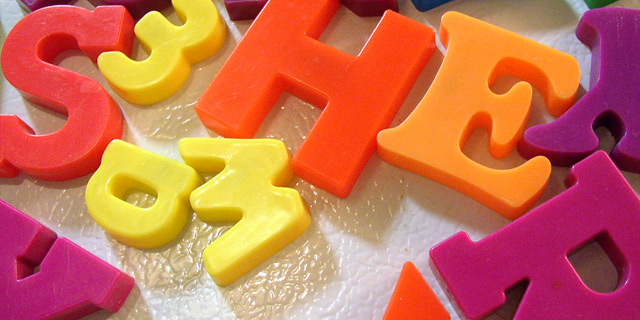banner06.jpg