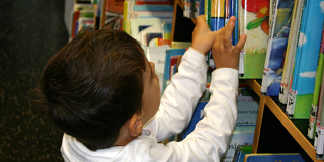 banner05.jpg