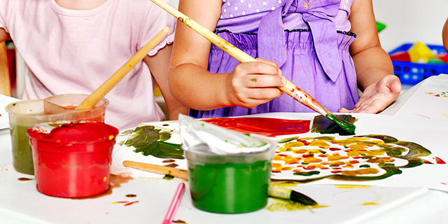 banner04.jpg