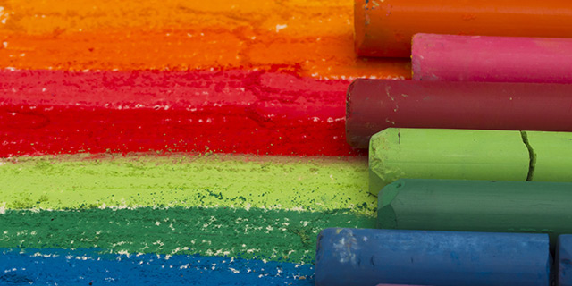 banner01.jpg