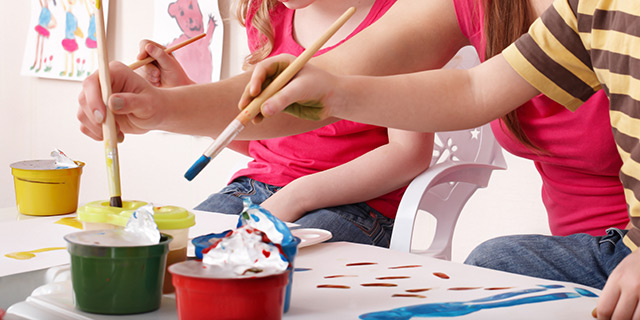 banner02.jpg