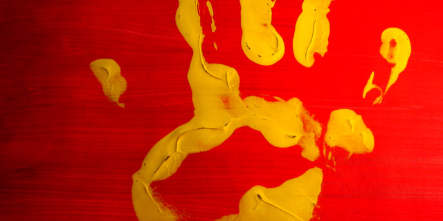 banner07.jpg