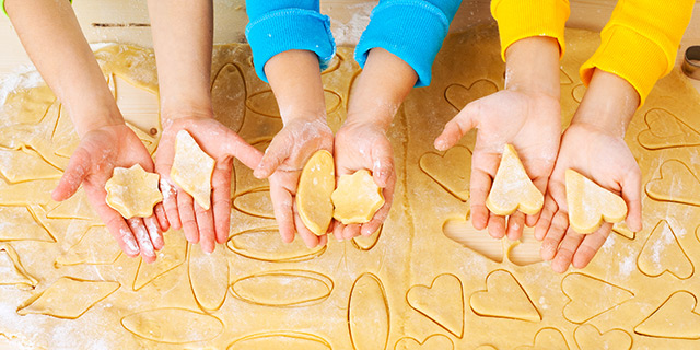 banner03.jpg