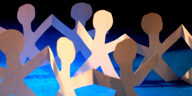 banner10.jpg